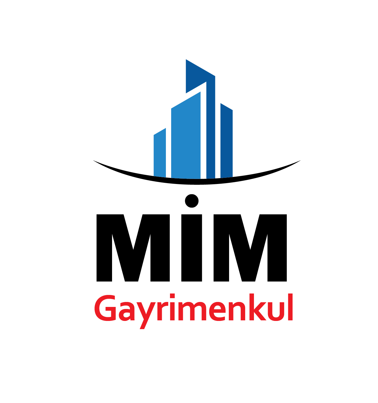 MİM Gayrimenkul