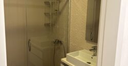 Mecidiyeköy ADA Residence Çatı Dubleksi